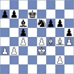 Mitrovic - Ivekovic (Zagreb, 2010)