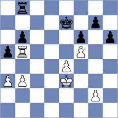 Montanana Argente - Soler Nadal (Alzira, 2004)