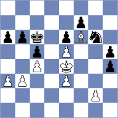 Velickovic - Kragic (Porec, 1970)