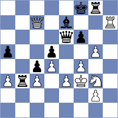 Inigo Munoz - Martinez Martin (Vecindario, 2010)