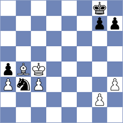 Sprenger - Haas (Zuerich, 2010)
