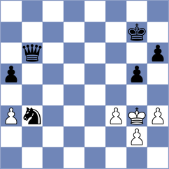 Graf - Groetz (Stockerau, 1992)