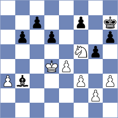 Kulpinski - Bilczewski (Szczyrk, 2014)