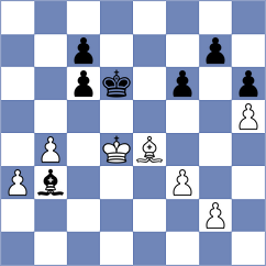 Kniazkin - Terentiev (Cheliabinsk, 2011)