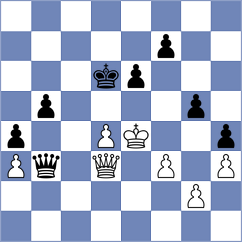 White - Matyukov (chess.com INT, 2024)