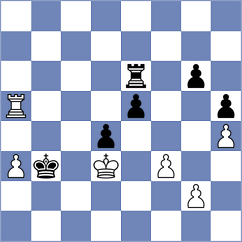 Mikolajczyk - Janczarski (Szklarska Poreba, 2006)