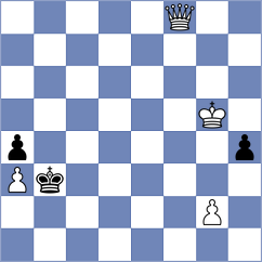 Kleibel - Ohnesorg (Playchess.com INT, 2009)