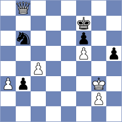 Loeffler - Aschenberg (Heidelberg, 1989)