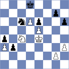 Hanso - Dohmann (Deizisau, 2008)