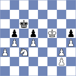 Xuan - Hooi Ming Yew (Yungtau, 2000)