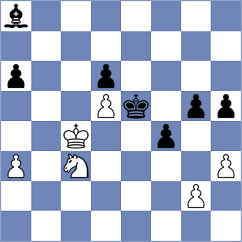 Ingram - Purton (England, 2013)