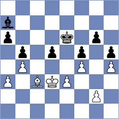 Anghel - Protassov (Porec, 2015)