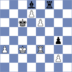 Koenig - Haker (KarlsruheSchoeneck, 2001)