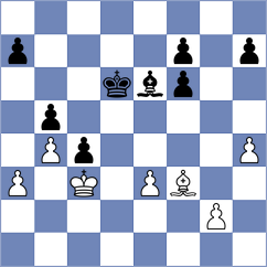 Filin - Kachalov (Armavir, 2009)