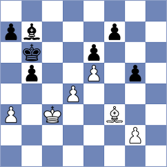 Ardila - Ibanez Zanetti (Panama City PAN, 2023)
