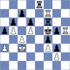 Xie - Peng (Ji'an CHN, 2025)