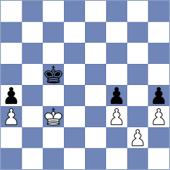 Wickenfeld - Schoenebeck (Dortmund, 2008)