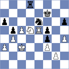Vogel - Theander (Thessaloniki, 1984)