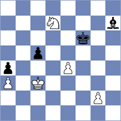 Moehring - Stahl (Magdeburg, 1964)