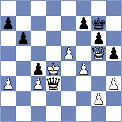 Estrada Nieto - Hernandez Bermudez (chess.com INT, 2025)
