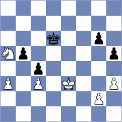 Krebs - Duong (Belp, 2014)