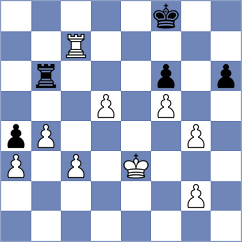 Kartau - Moltsanov (Tallinn, 2001)