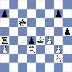 Ubijvovk - Kovalski (Nikolaev, 2001)