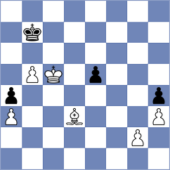 Salomon - Vinolas Anglada (Figueres, 2016)
