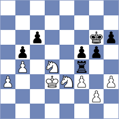 Bernard - Veltmans (Varna, 1972)