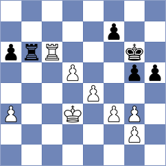Polak - Frac (Wroclaw POL, 2024)