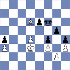 Caneiro Couto - Lorenzo Martinez (Ferrol, 2002)