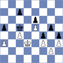 Girard - Larcher (France, 2004)