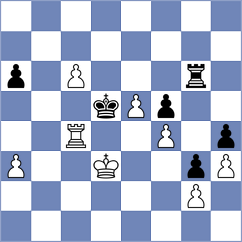 Pelletier - Argento (Laval Quebec CAN, 2024)