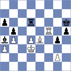 Gallardo de la Torre - Ortega Garcia (Oropesa del Mar, 2001)