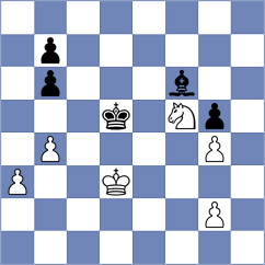 Marmol Villalba - Busemi (Asuncion, 2001)