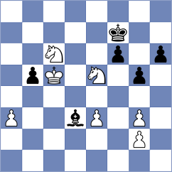 Pape - Maximowski (Bad Sooden-Allendorf, 2006)