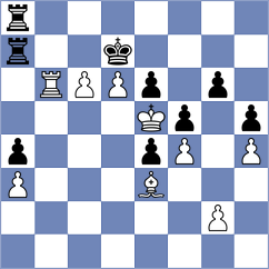 Zeng - Doraszelski (Riga LAT, 2024)