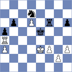 Melzer - Biebinger (Germany, 1988)