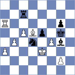 Oksa - Roganovic (Subotica, 2007)