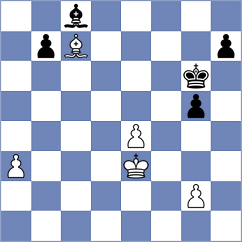 Weibrecht - Fabian (Bad Woerishofen, 1991)