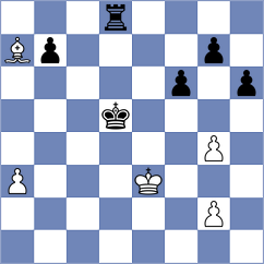 Lemes - Fischer (Florianopolis BRA, 2024)