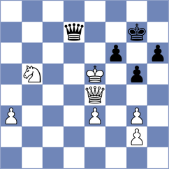 Zabron - Jankowiak (Wroclaw POL, 2024)