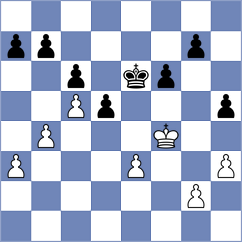 Moreno Lozano - Bernal (Bogota, 2011)