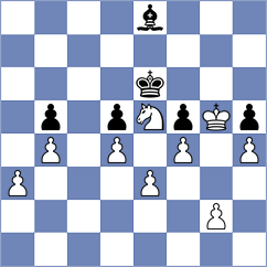 Camargo - Oliveira (Barrinha, 2007)