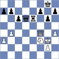 Porrasmaa - Hintz (Gausdal, 2000)