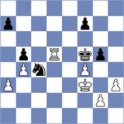 Czerniejewski - Nowak (Wielkoposka, 2010)