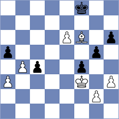 Radonjic - Milosevic (Andrijevica, 2011)