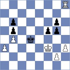 Ortiz - Martinez Lux (Medellin, 2001)