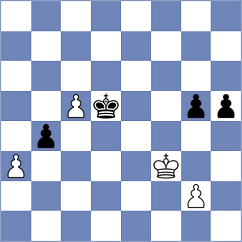 Sauri Verdaguer - Soltonbaev (Llinars del Valles ESP, 2024)