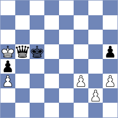 Finegold - Crawford (USA, 1998)